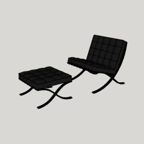 ɳ_SketchupͼʦģVray202204254187