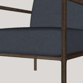 й HC28Ҿ_SketchupͼʦģVray20220425368