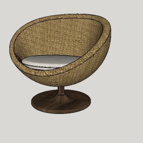 ɳSketchupģ20220223083