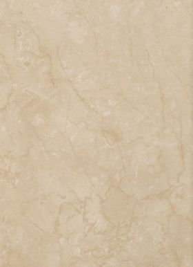 ʯɲǽשǽש 316X450׻45136  316X450MM