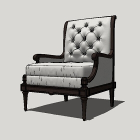 ��������_Sketchup��ͼ��ʦģ��Enscape����220204262212