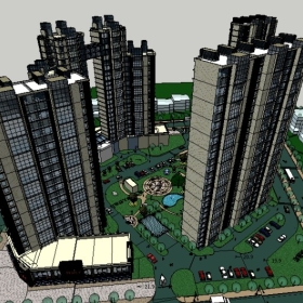 ��ͼ��ʦ��ס��ģ���������1102