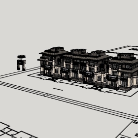 Sketchupģͱ0385