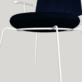 ����_Sketchup��ͼ��ʦģ��Vray����22020426130