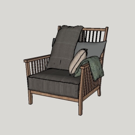 _SketchupͼʦģVray202204255462