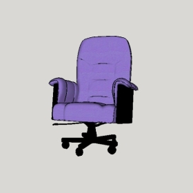 칫_SketchupͼʦģVray202204255477