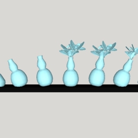 ����Ʒ_��ͼ��ʦģ��22020426239