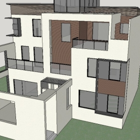 ������ģ�Ͳ�ͼ��ʦSketchup20221115�����ϴ�054