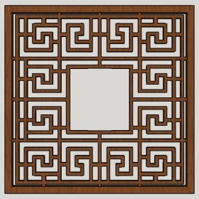 ʽ_SketchupͼʦģVray202204252396