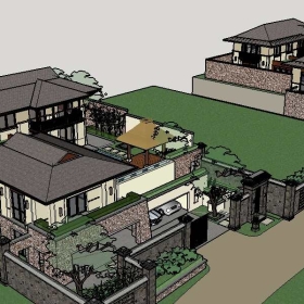 Sketchupģͱ0954
