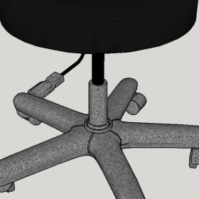 _SketchupͼʦģVray20220425279