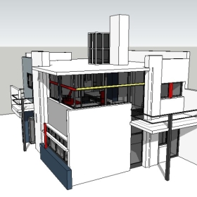 ��ͼ��ʦ��ס��ģ���������564