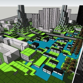 ��ͼ��ʦ��ס��ģ���������594