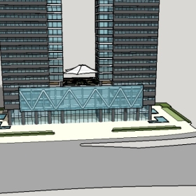 ͼʦSketchupҵģ11251403