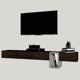 ӹ_SketchupͼʦģVray202204253381