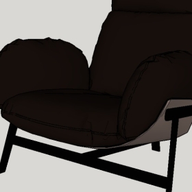 ArketipoҾ_SketchupͼʦģVray20220425607