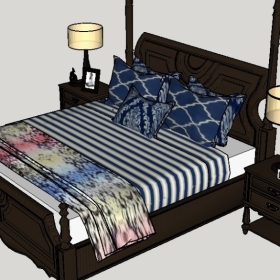 ʽ_SketchupͼʦģVray20220425108