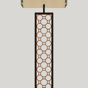 ʽص_SketchupͼʦģVray202204251920