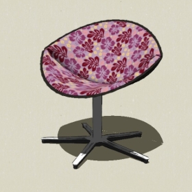 ��̨��-Sketchup��ͼ��ʦEnscape����ģ��202205116_SU2015