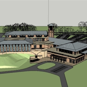 ��ͼ��ʦ������ģ�ʹ�ģ086