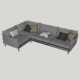 ɳ_SketchupͼʦģVray202204254125