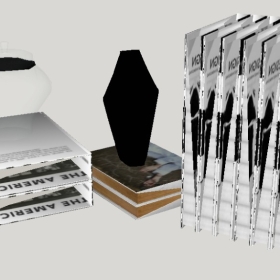 ����Ʒ_��ͼ��ʦģ��2202042624