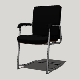 칫_SketchupͼʦģEnscape22020426574