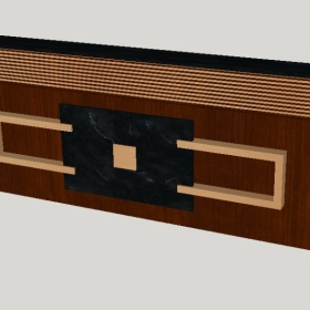 칫Ҿ_SketchupͼʦģVray202204252908