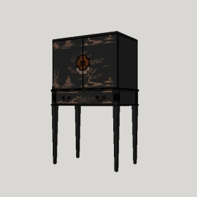 Ʒ_SketchupͼʦģVray202204253188