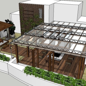 ��ͼ��ʦ��ס��ģ���������638