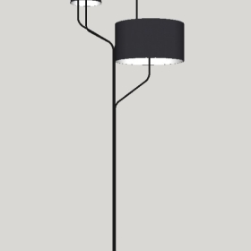 ص_SketchupͼʦģVray202204251764