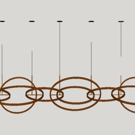 _SketchupͼʦģVray202204251329