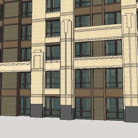 0069׷֪Sketchupģϸڼ