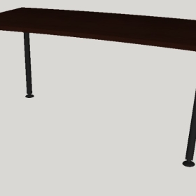 칫Ҿ_SketchupͼʦģVray202204253086