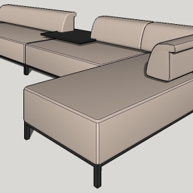 sketchupɳ20230309018