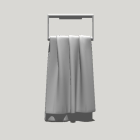 ëԡSketchupͼʦģEnscape20220425124