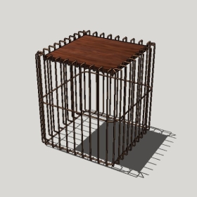 輸߼_SketchupͼʦģEnscape220204261351