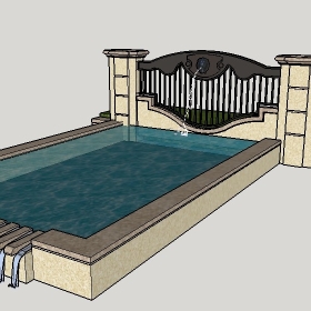 Sketchupˮģ20221203ˮ268