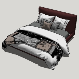 ��_Sketchup��ͼ��ʦģ��Enscape����220204261263