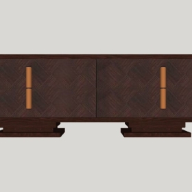 SmaniaҾ_SketchupͼʦģVray20220425847