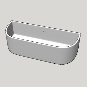ԡSketchupͼʦģEnscape20220425461