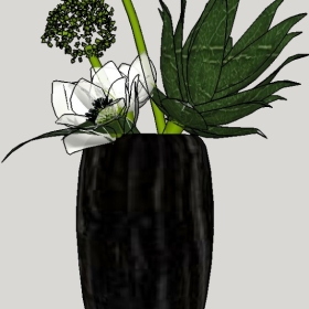 ����Ʒ_��ͼ��ʦģ��22020426267