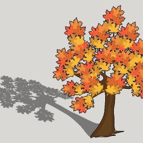 ͼʦģֲģȫ20222278