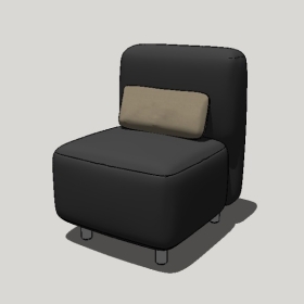 ����ɳ��_Sketchup��ͼ��ʦģ��Enscape����220204261838