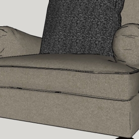 ƷƼҾSketchupͼʦģ20220425 bernhardt3