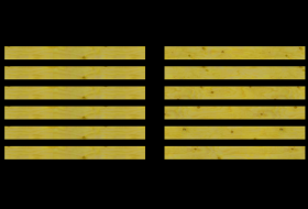 Random Tools (�������) v1.3