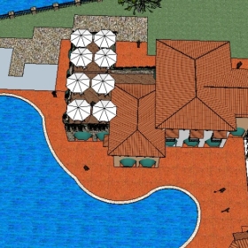 ��ͼ��ʦ������ģ�ʹ�ģ247