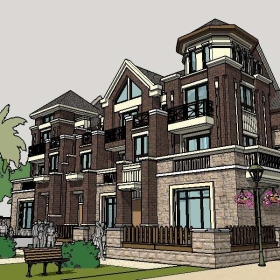 Sketchupģͱ0710