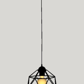 _SketchupͼʦģVray202204251034