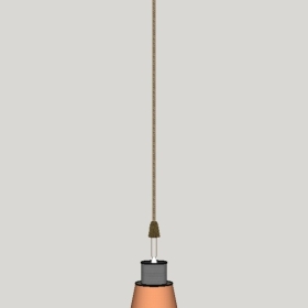 _SketchupͼʦģVray202204251059